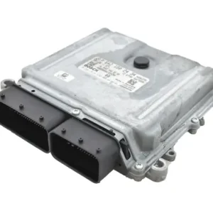 Najlepsza cena KOMPUTER STEROWNIK MERCEDES C W204 A6421502434